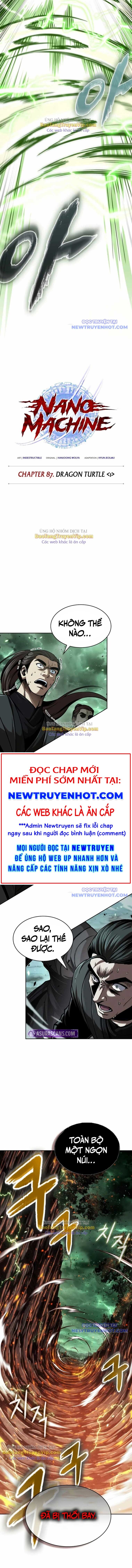Chương 254 - Trang 6