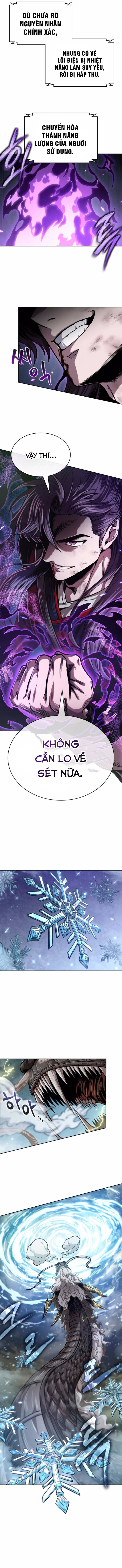 Chương 255.1 - Trang 10