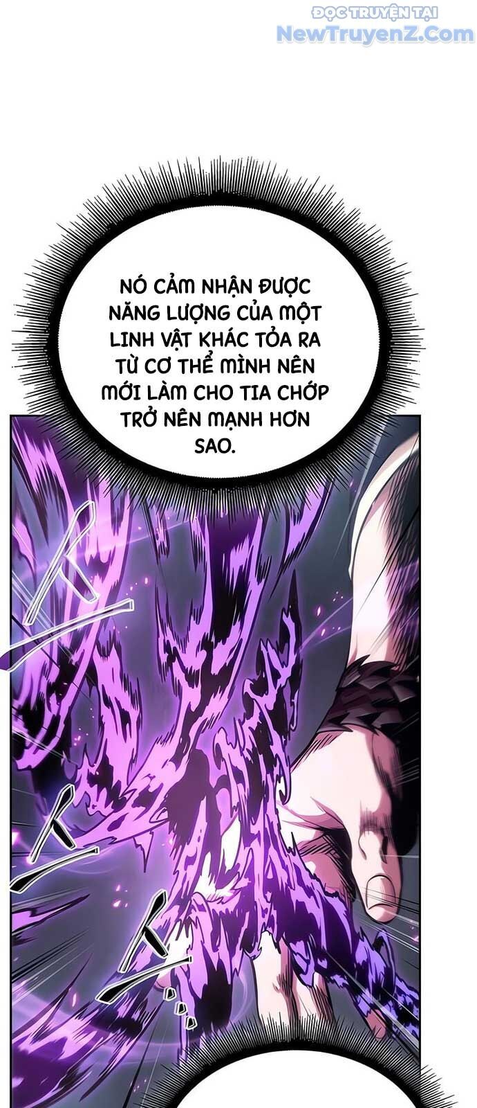Chương 255.9 - Trang 3