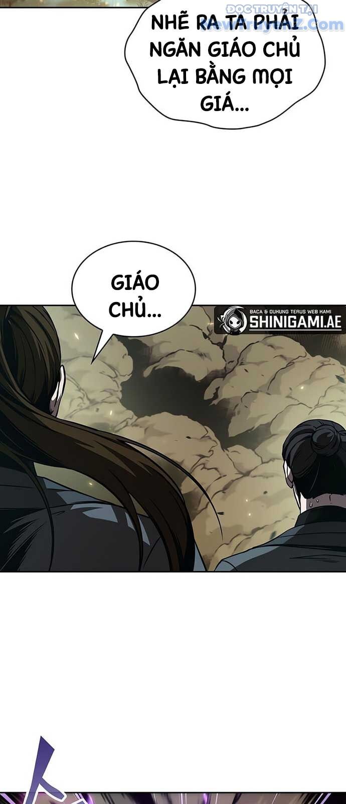 Chương 255.9 - Trang 34