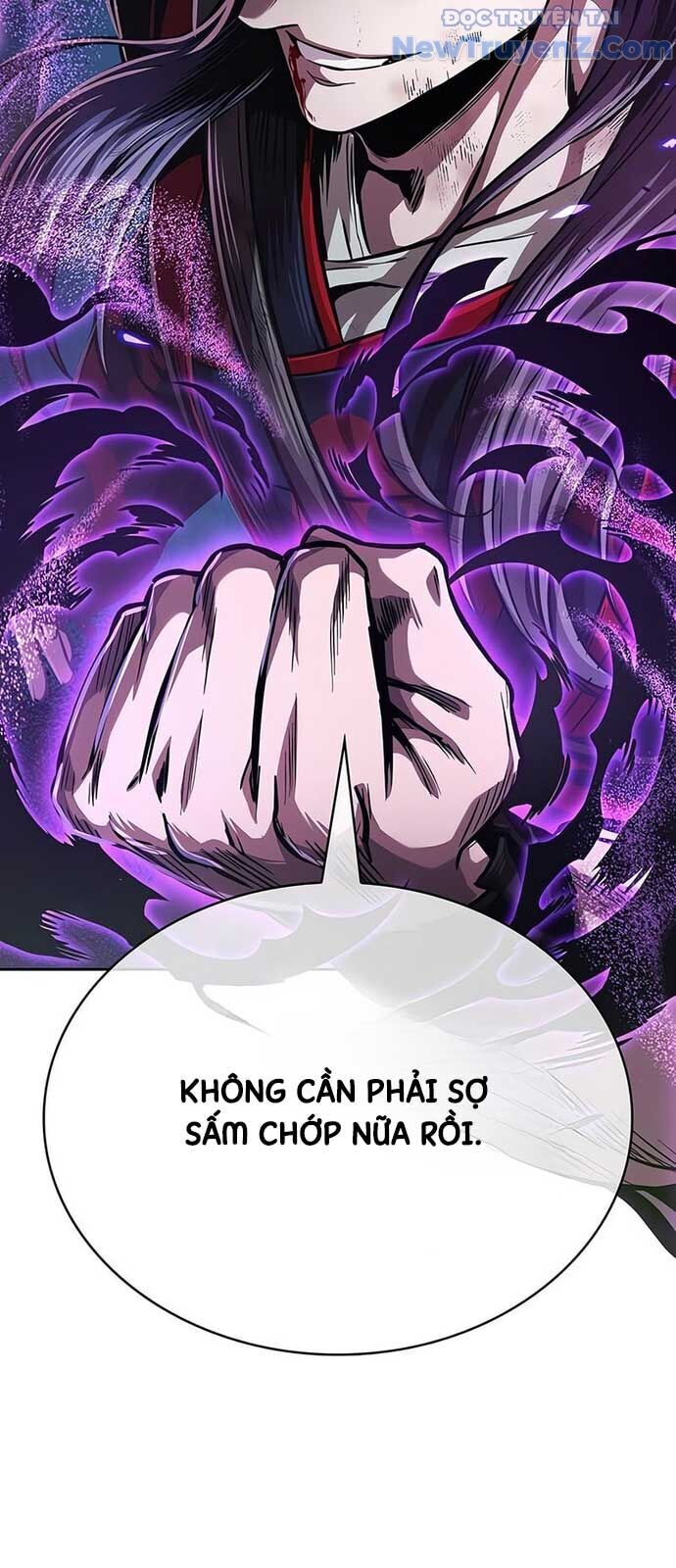 Chương 255.9 - Trang 46