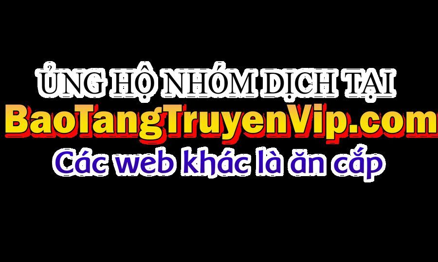 Chương 255.9 - Trang 76