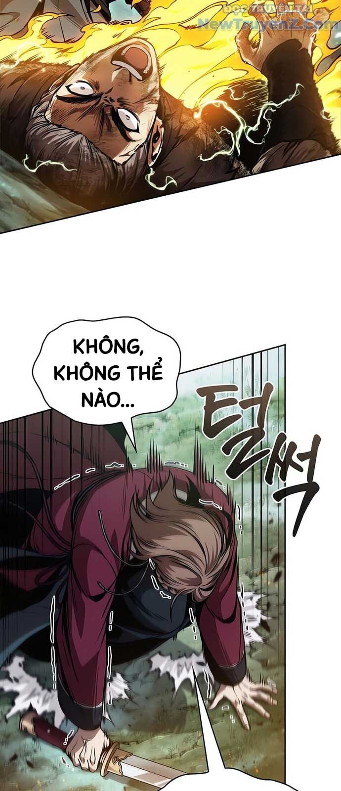 Chương 255 - Trang 33