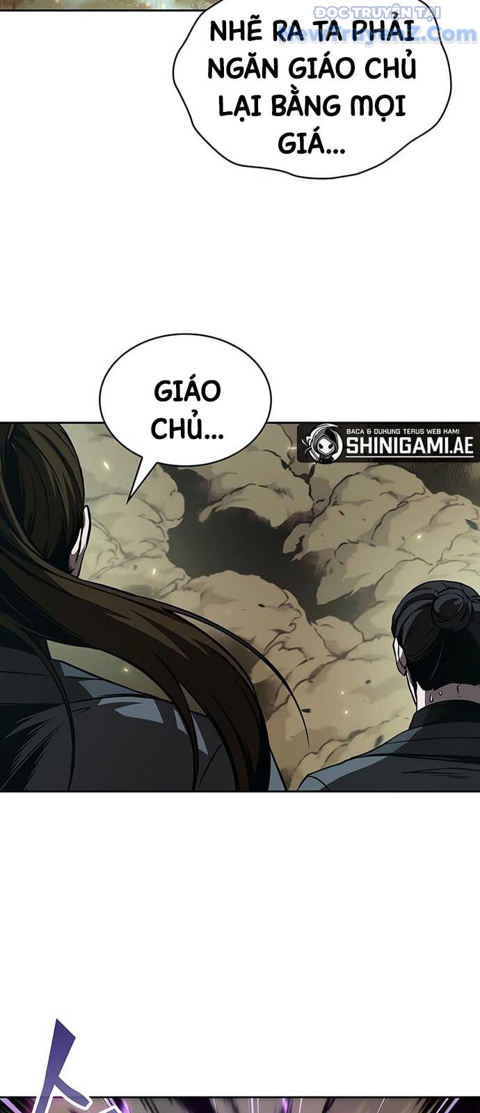 Chương 255 - Trang 34