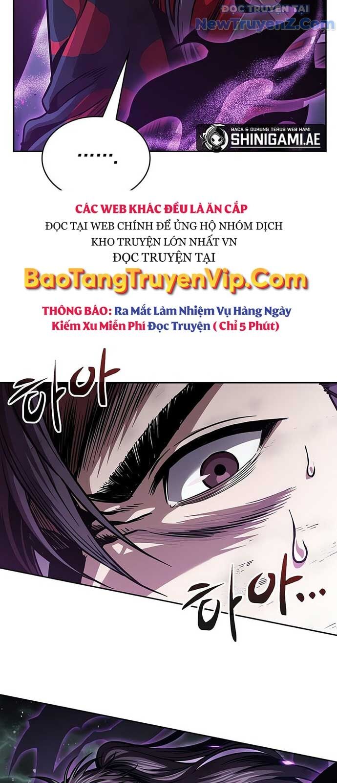 Chương 255 - Trang 40