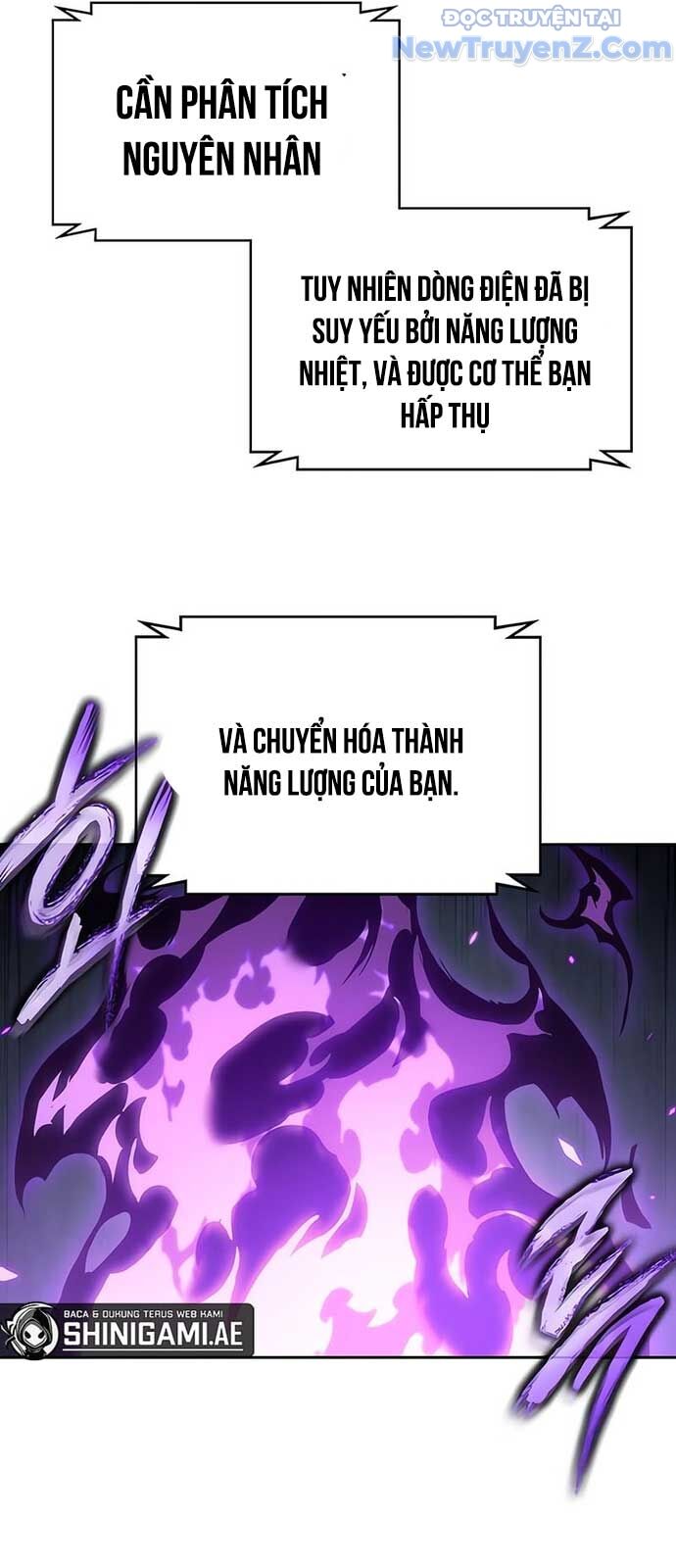 Chương 255 - Trang 44