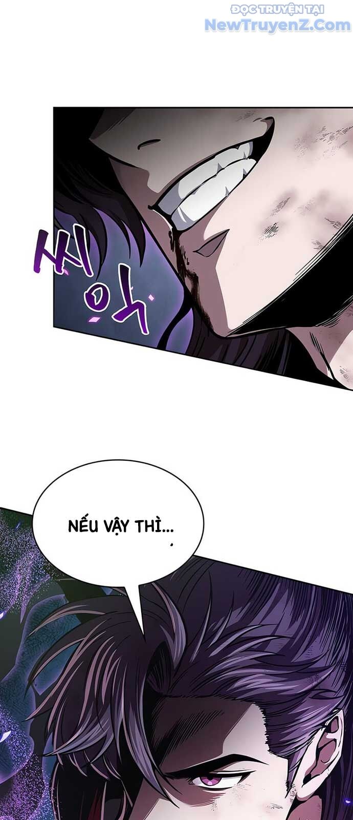 Chương 255 - Trang 45