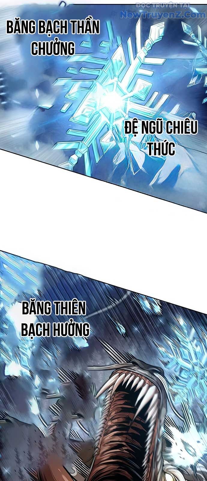 Chương 255 - Trang 54