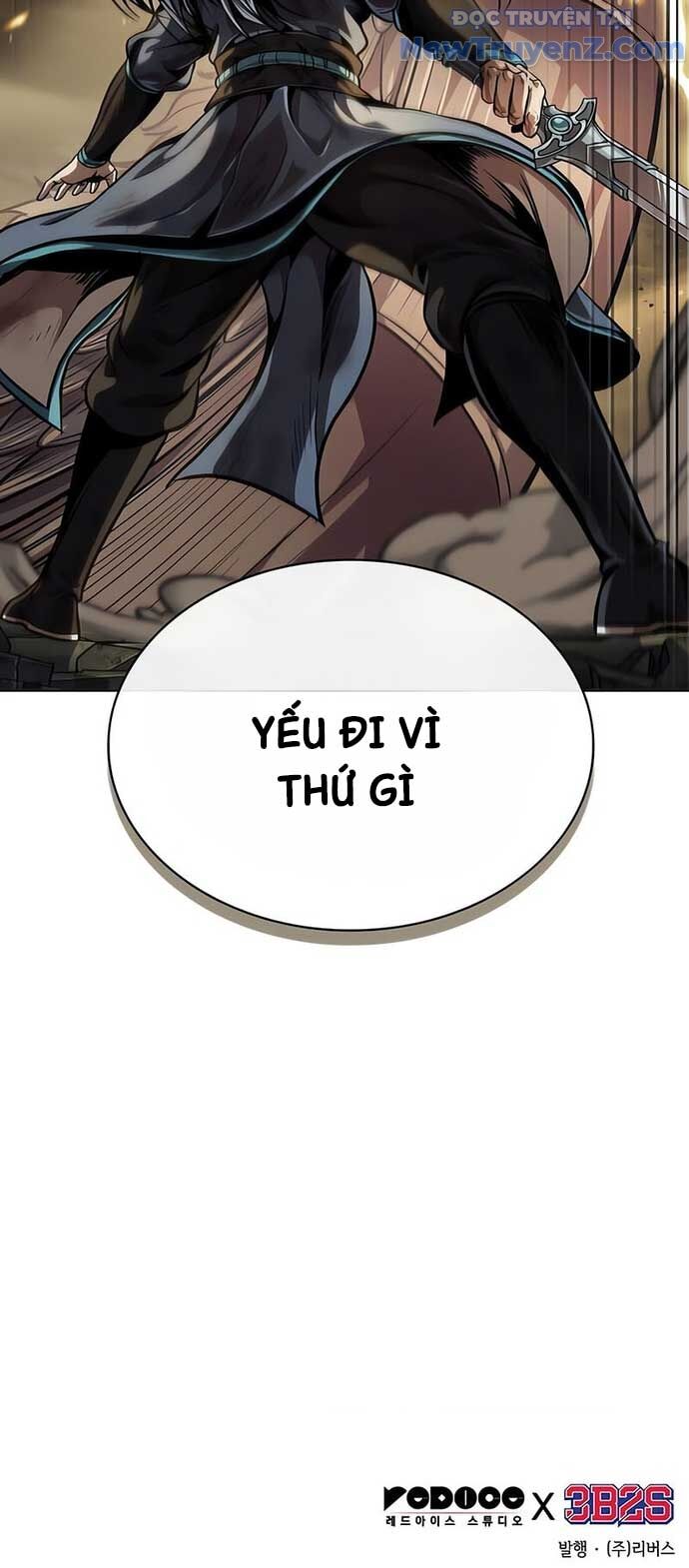 Chương 255 - Trang 75