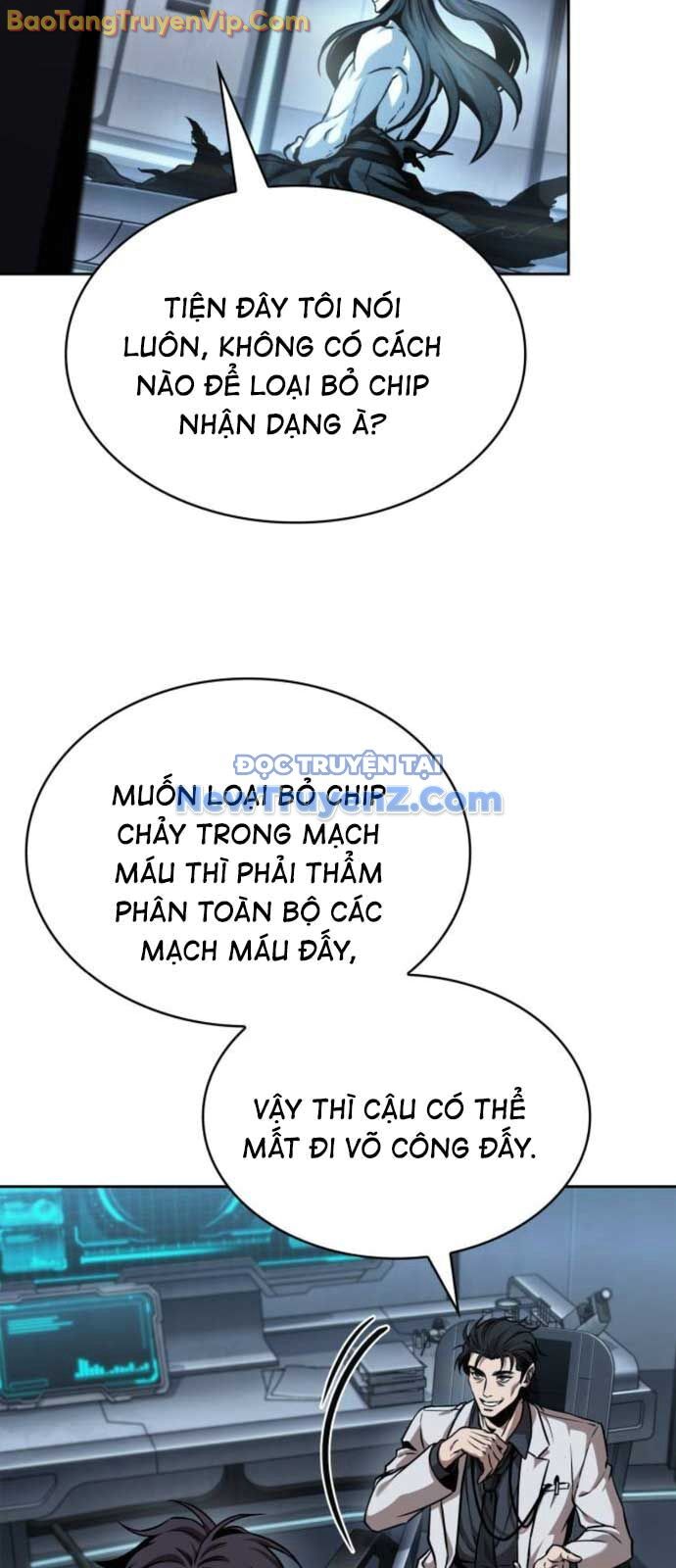 Chapter 261.1 - Trang 33