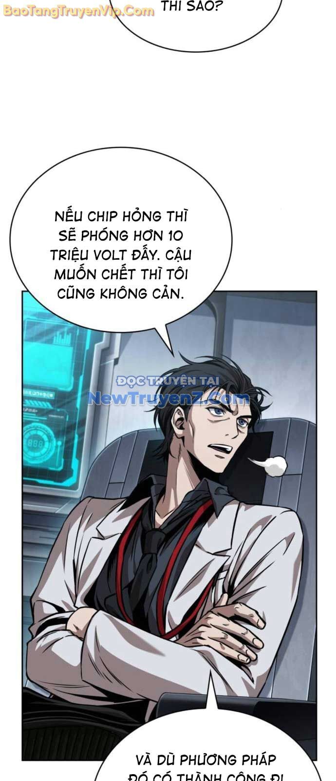 Chapter 261.1 - Trang 37
