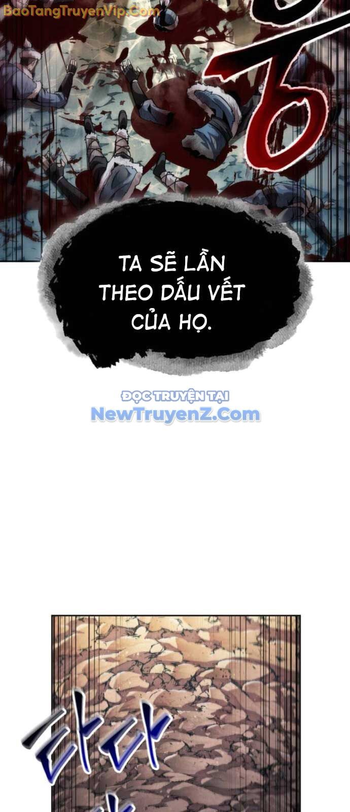 Chapter 261.1 - Trang 5