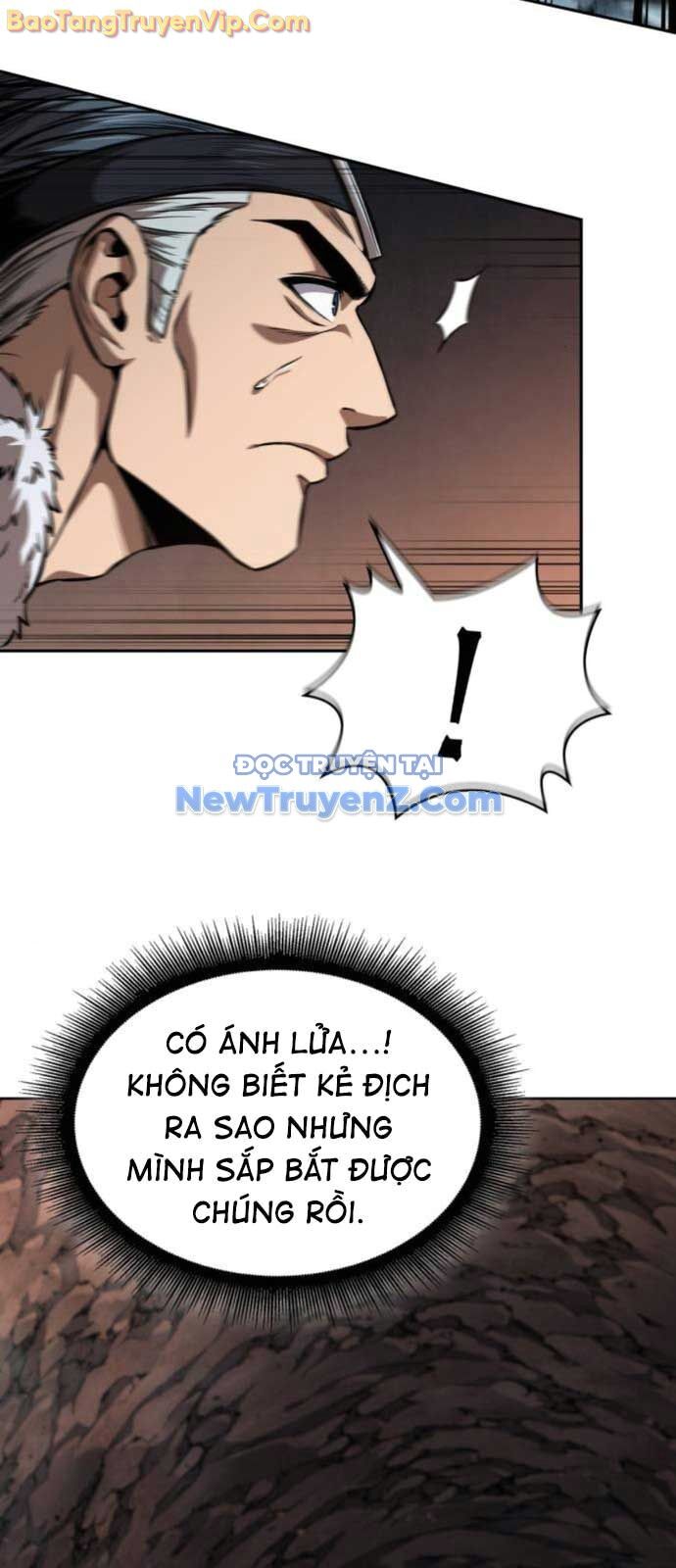 Chapter 261.1 - Trang 7
