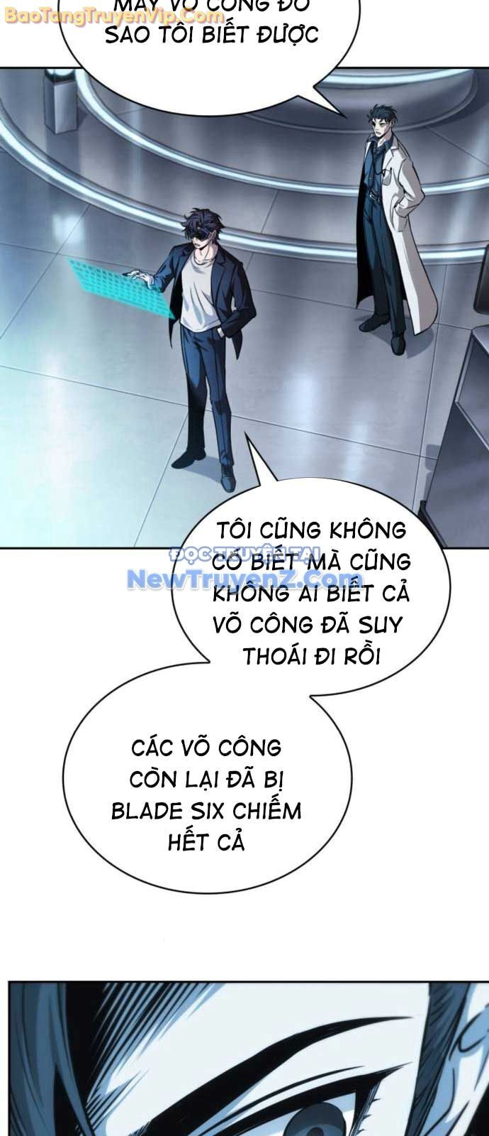 Chapter 261.1 - Trang 66