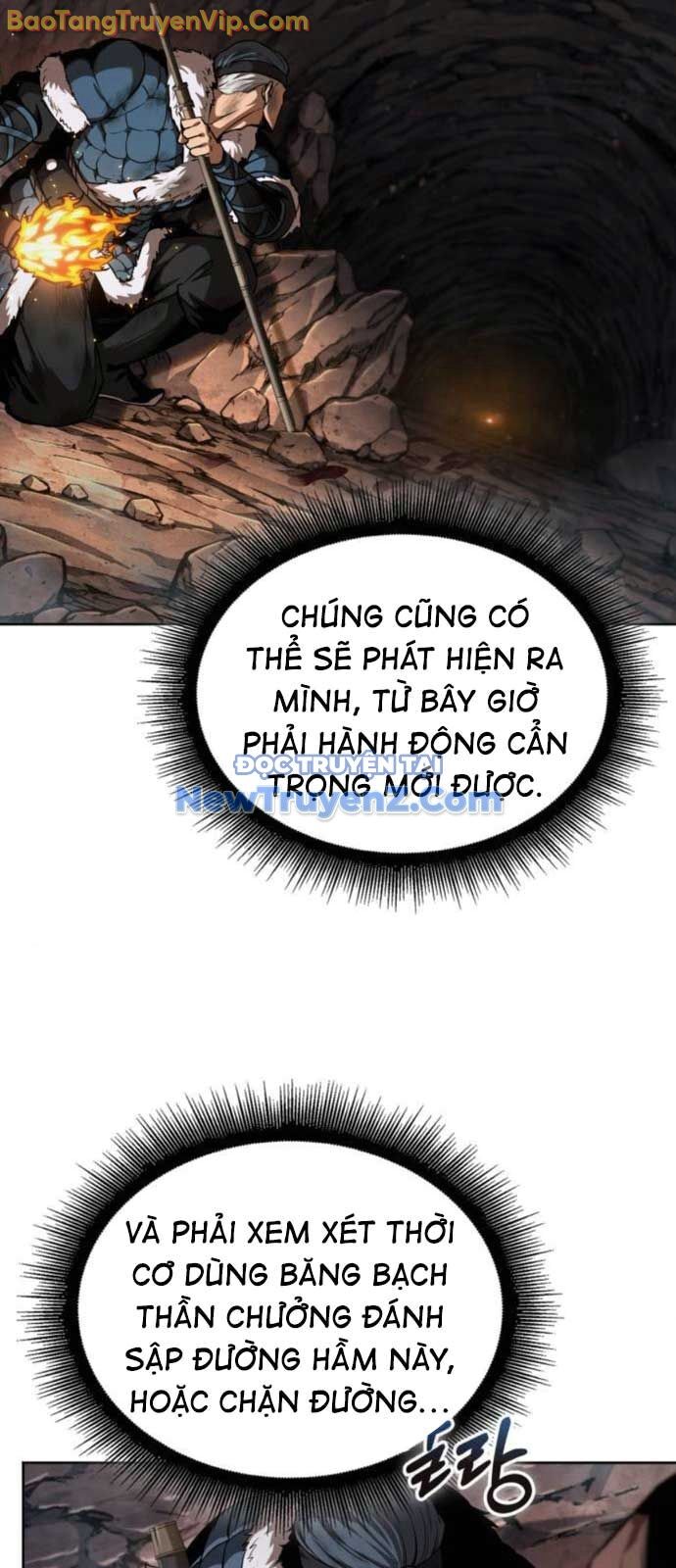 Chapter 261.1 - Trang 8