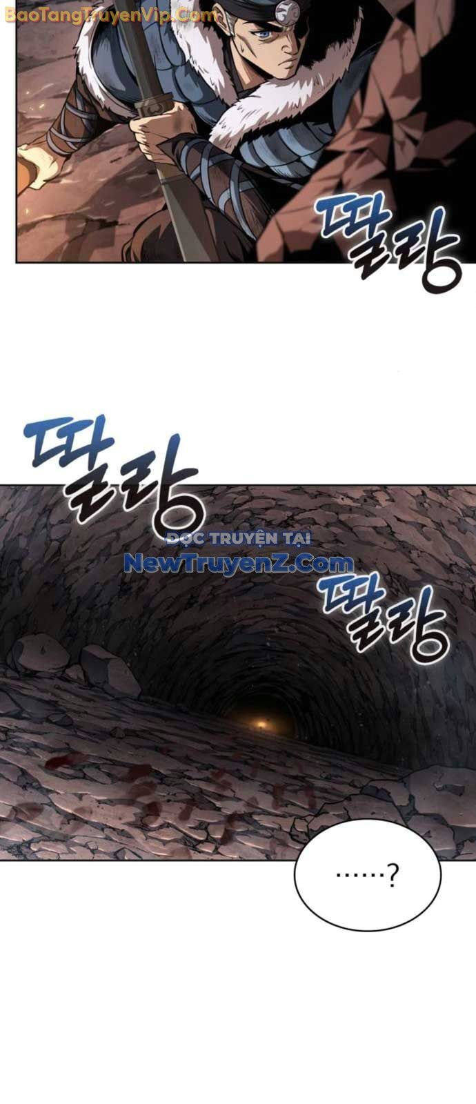 Chapter 261.1 - Trang 9