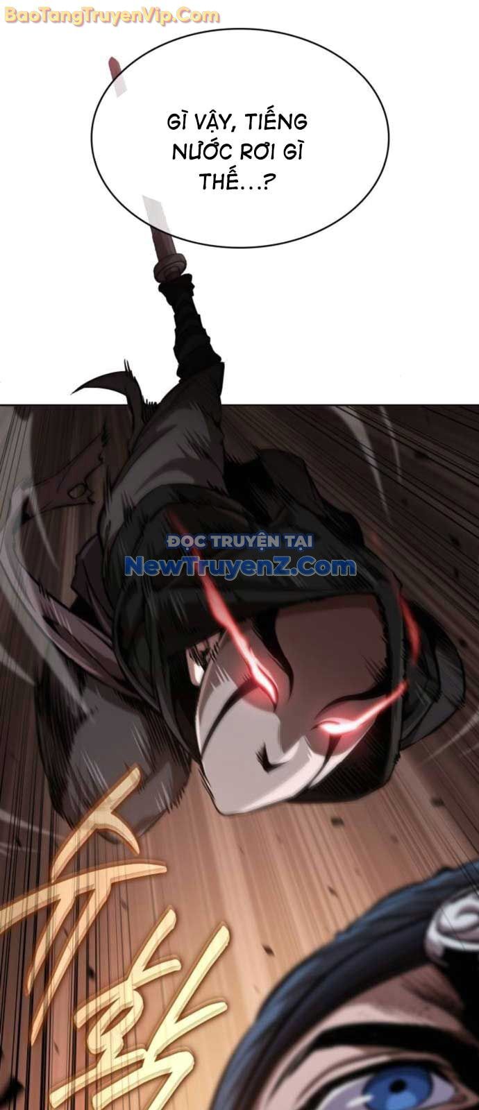 Chapter 261.1 - Trang 10