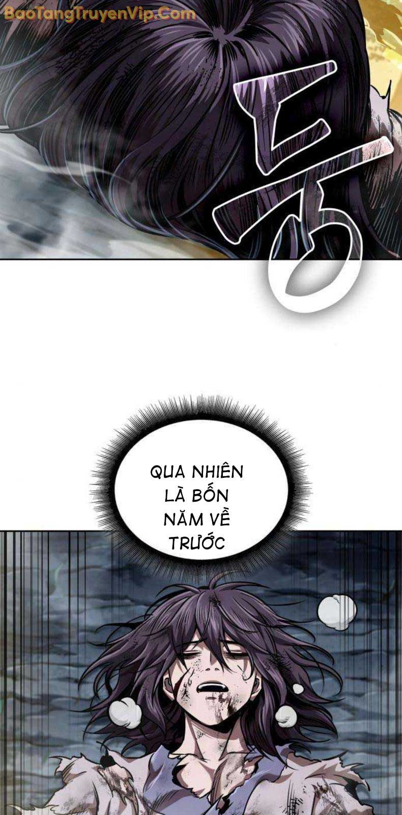 Chương 262.1 - Trang 86