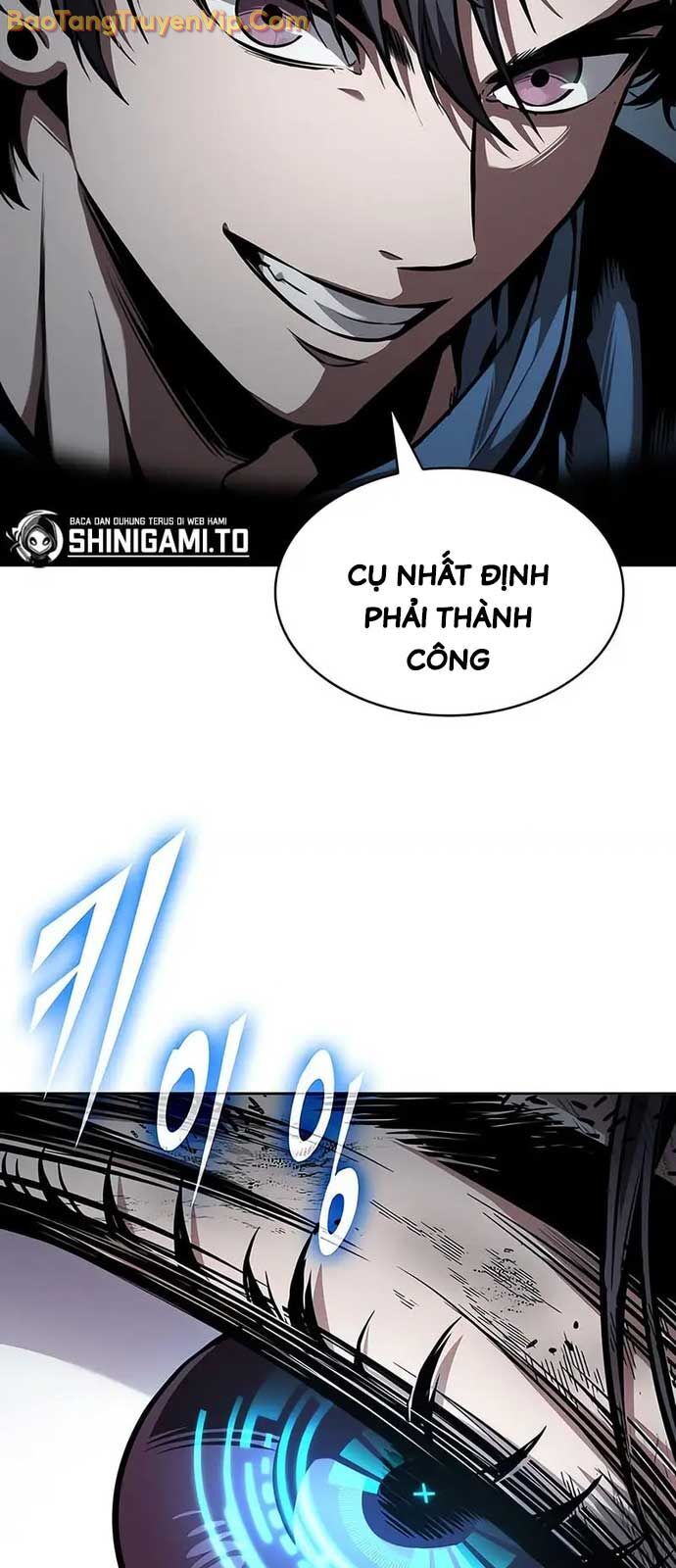 Chương 263 - Trang 13