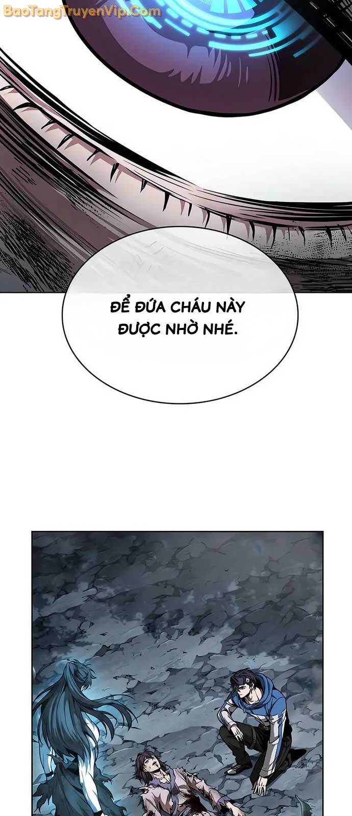 Chương 263 - Trang 14