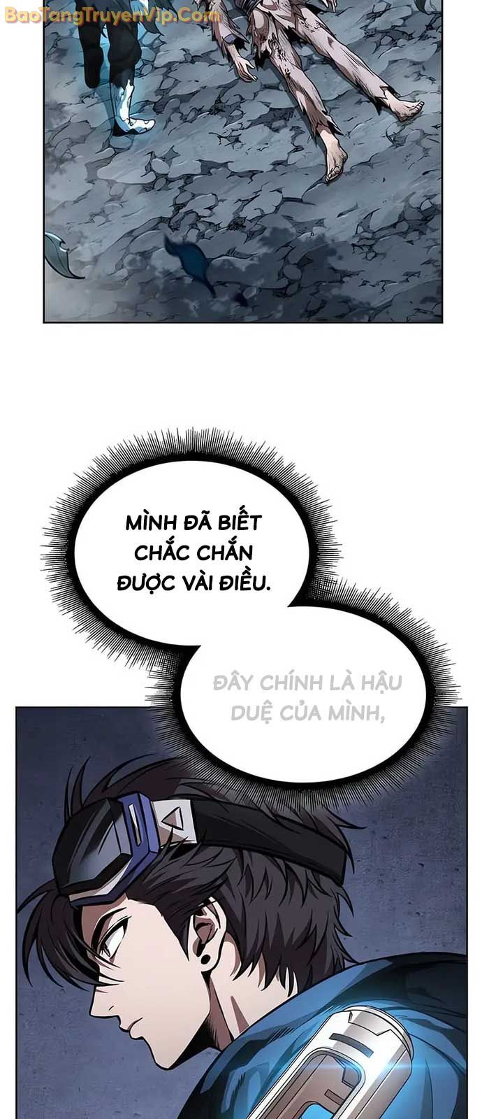 Chương 263 - Trang 15