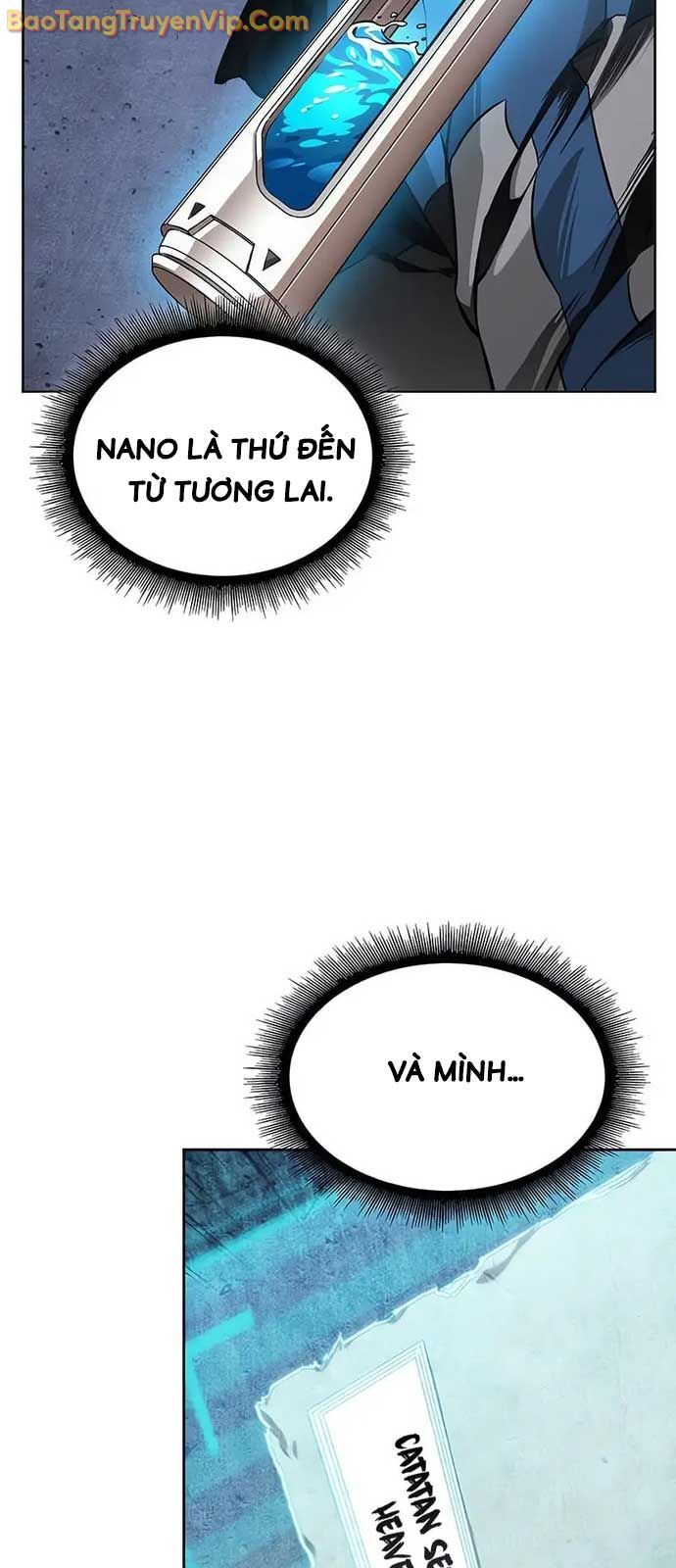 Chương 263 - Trang 16