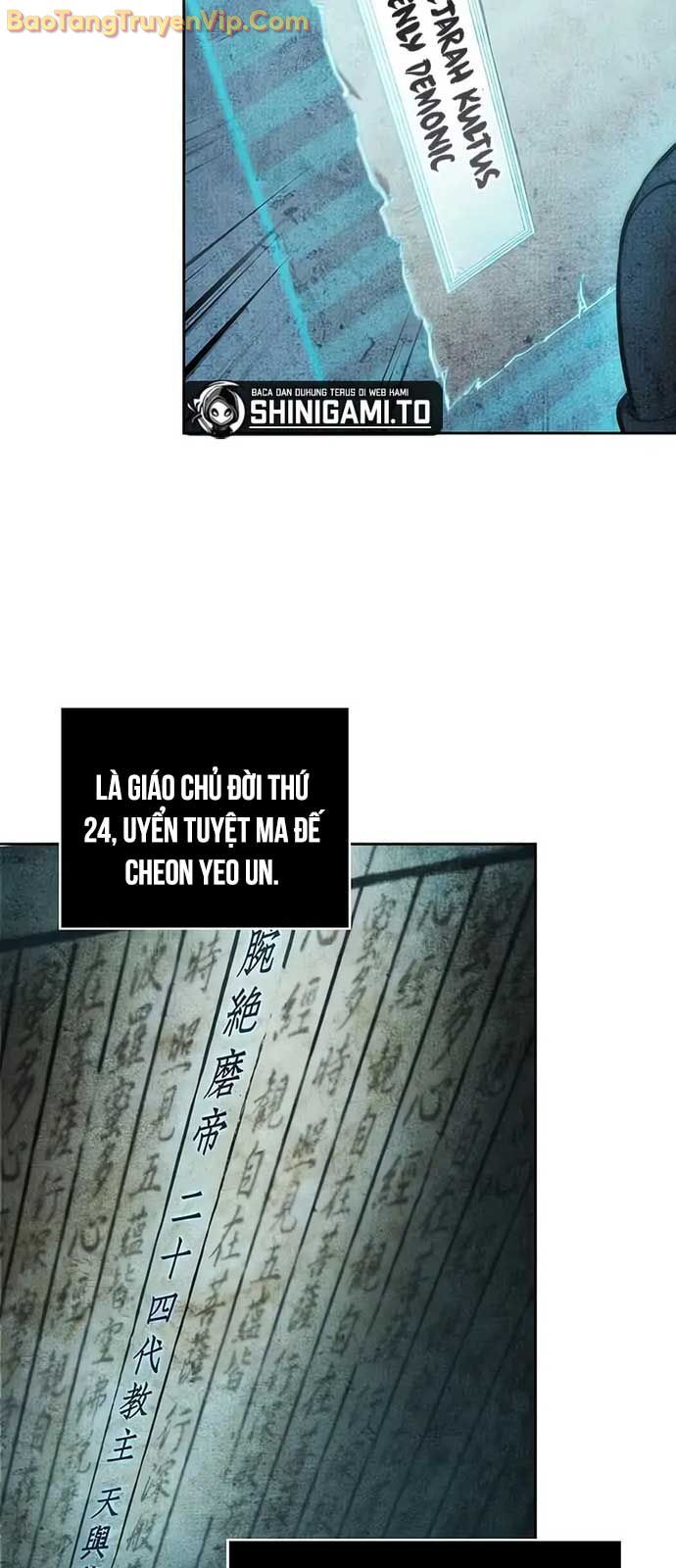 Chương 263 - Trang 17
