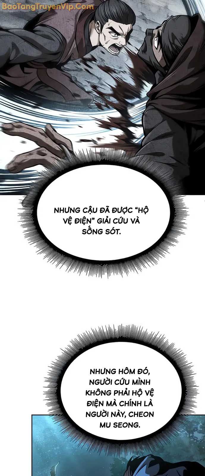 Chương 263 - Trang 24