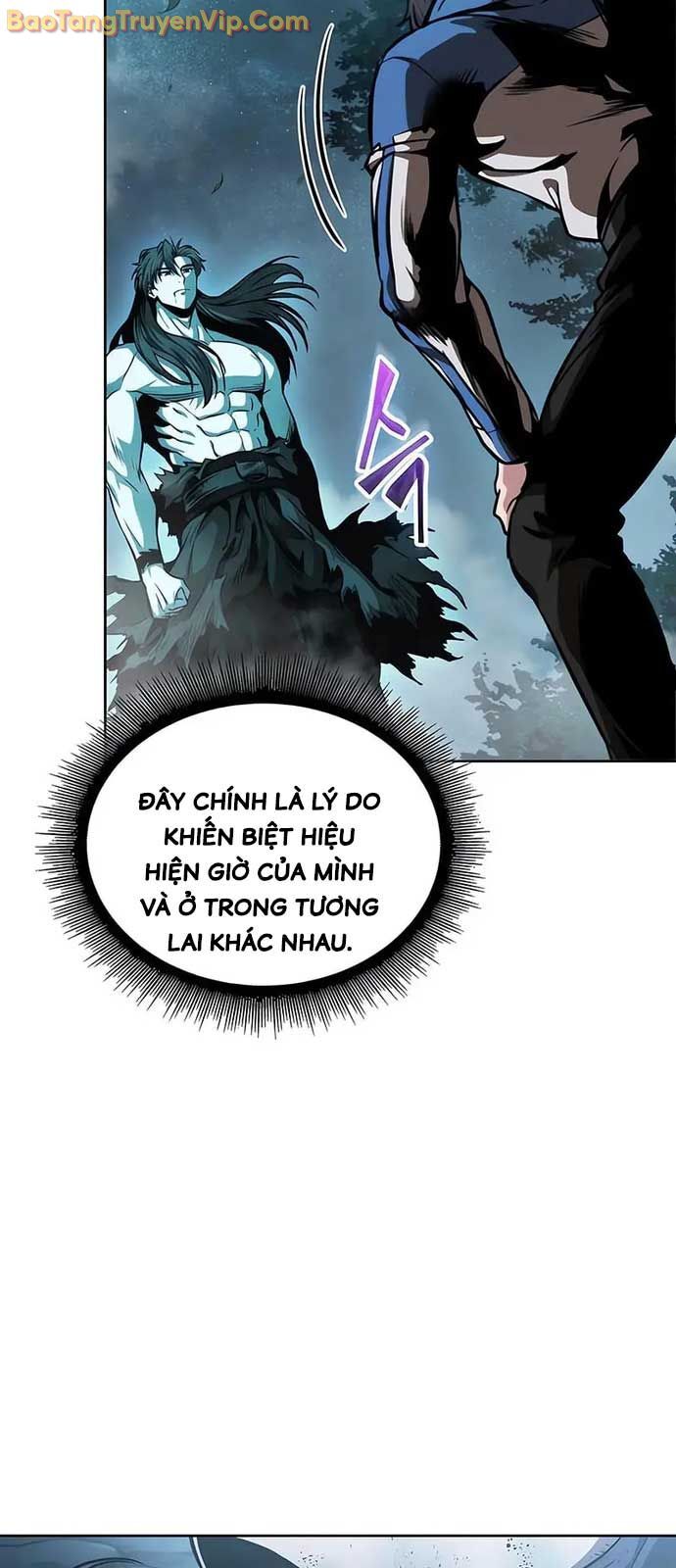 Chương 263 - Trang 25