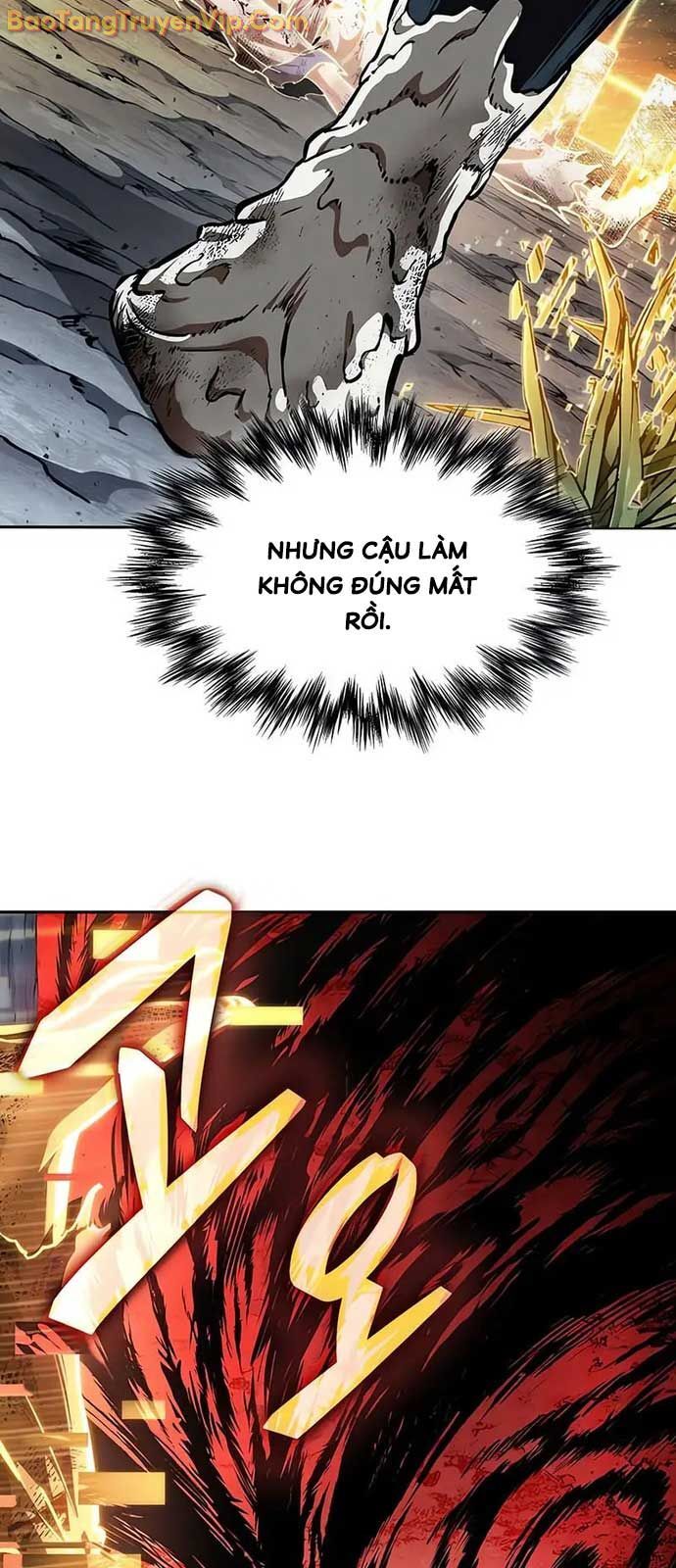 Chương 263 - Trang 34