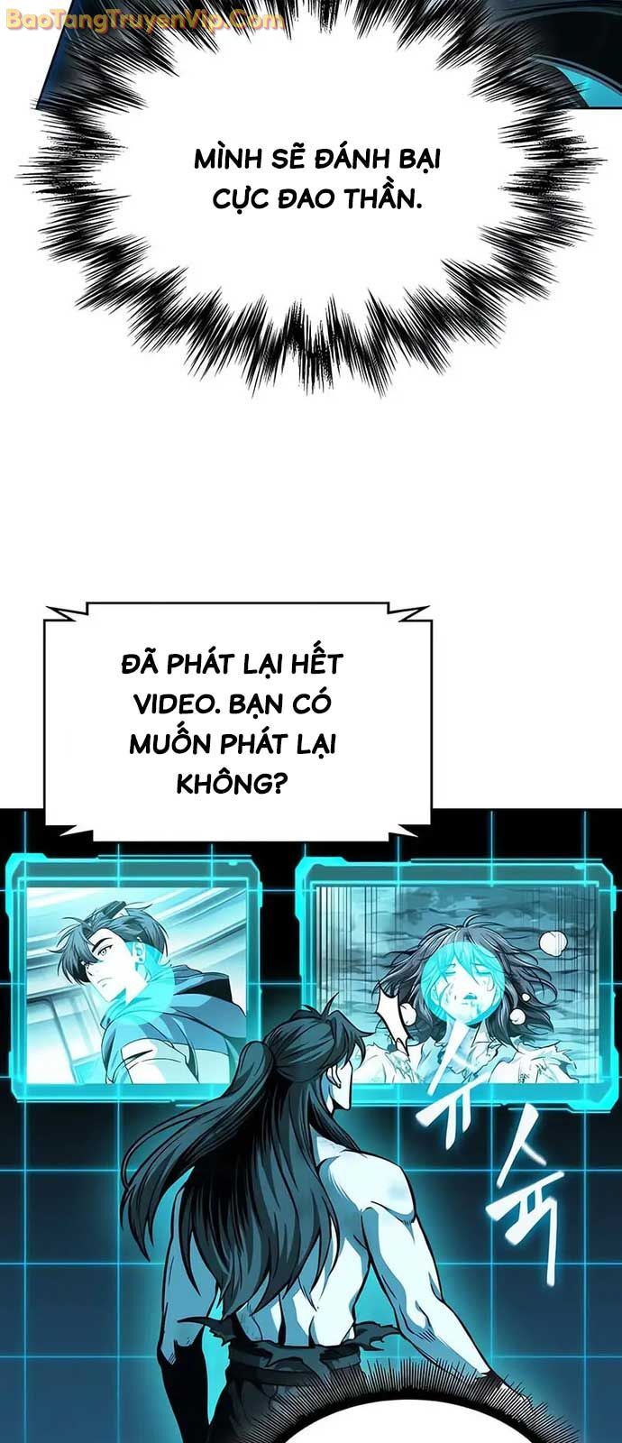Chương 263 - Trang 42
