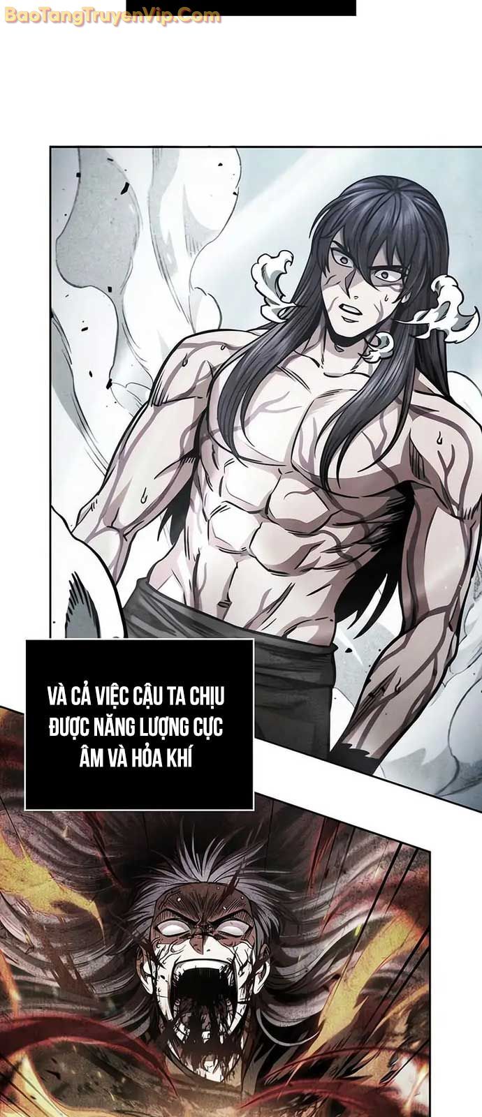Chương 263 - Trang 47