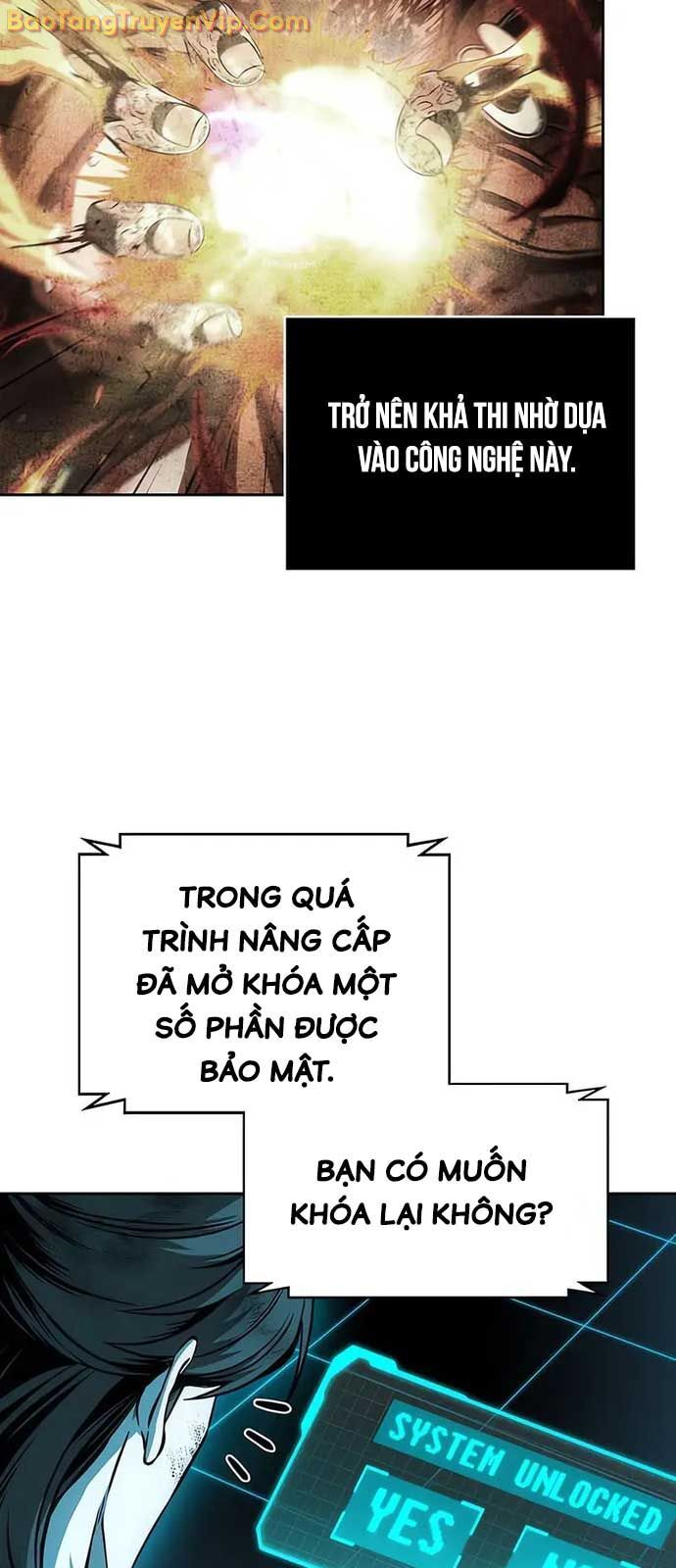 Chương 263 - Trang 48