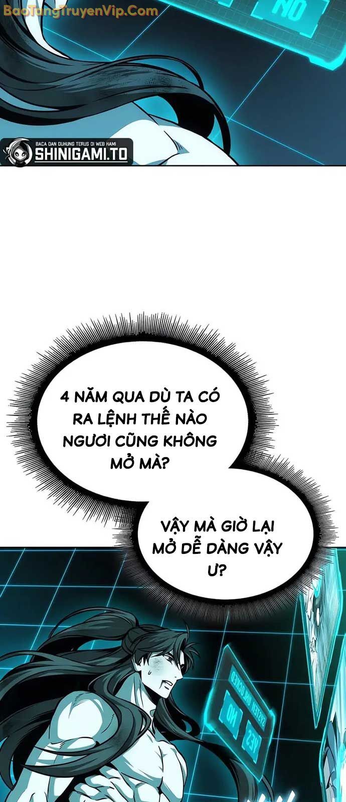 Chương 263 - Trang 49