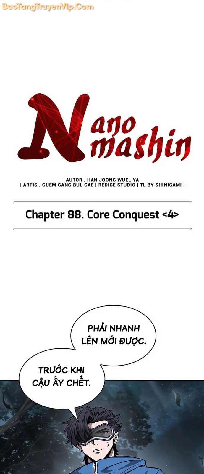 Chương 263 - Trang 6
