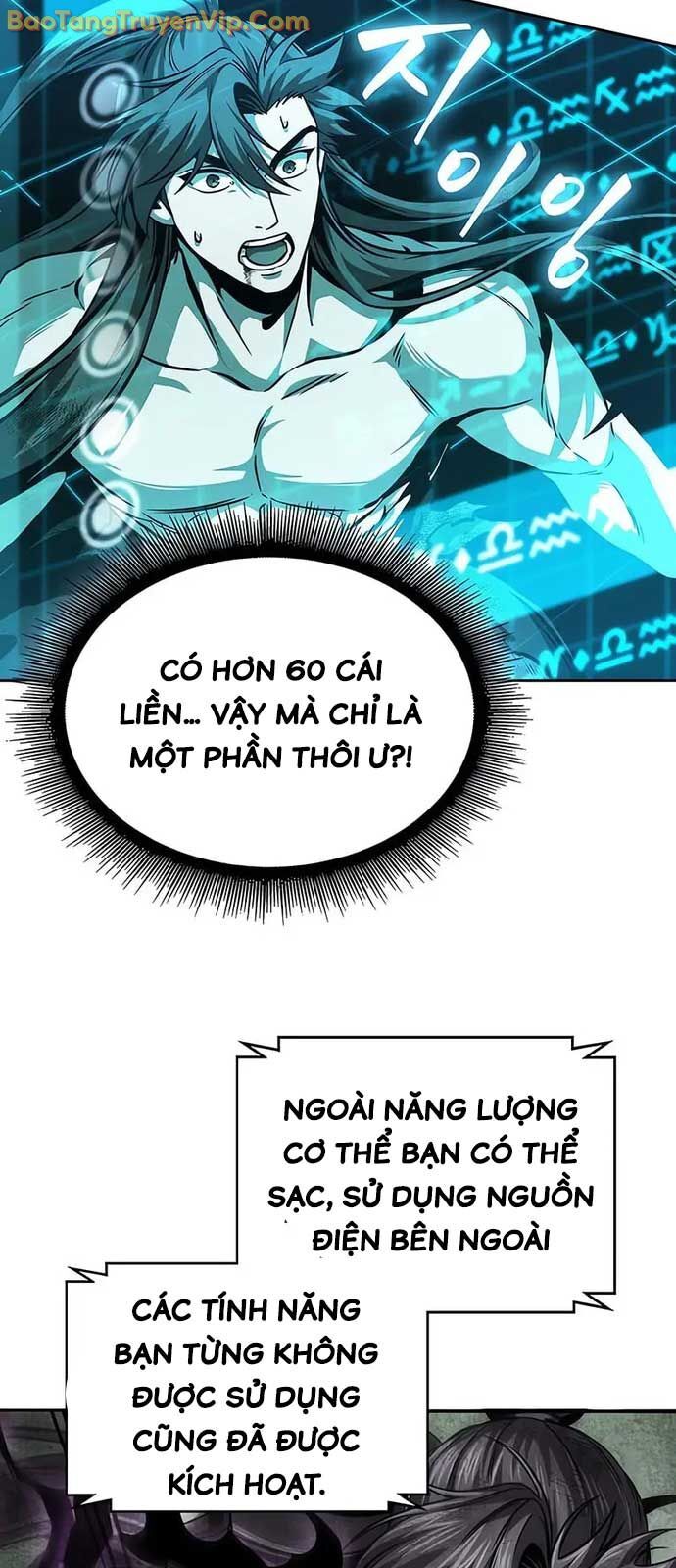 Chương 263 - Trang 52