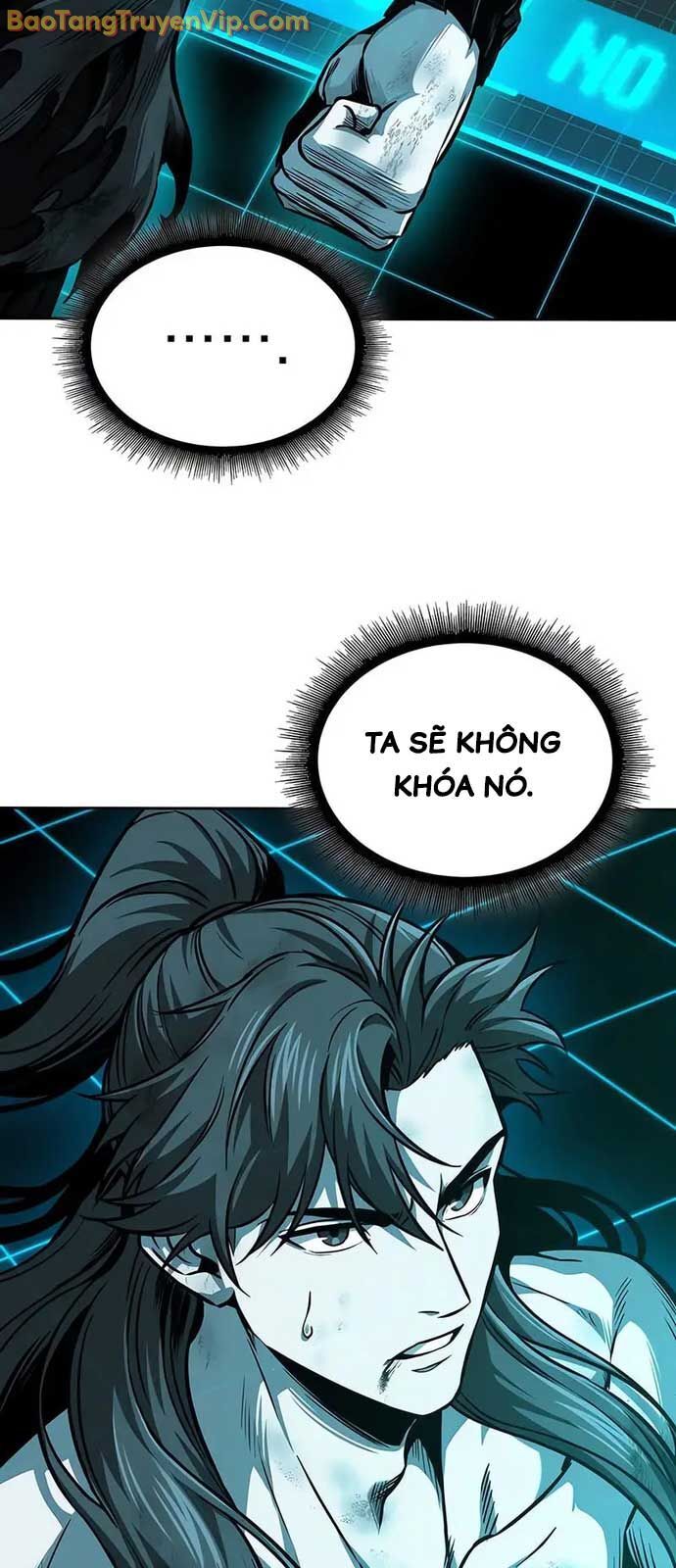 Chương 263 - Trang 54