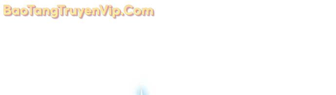 Chương 263 - Trang 59