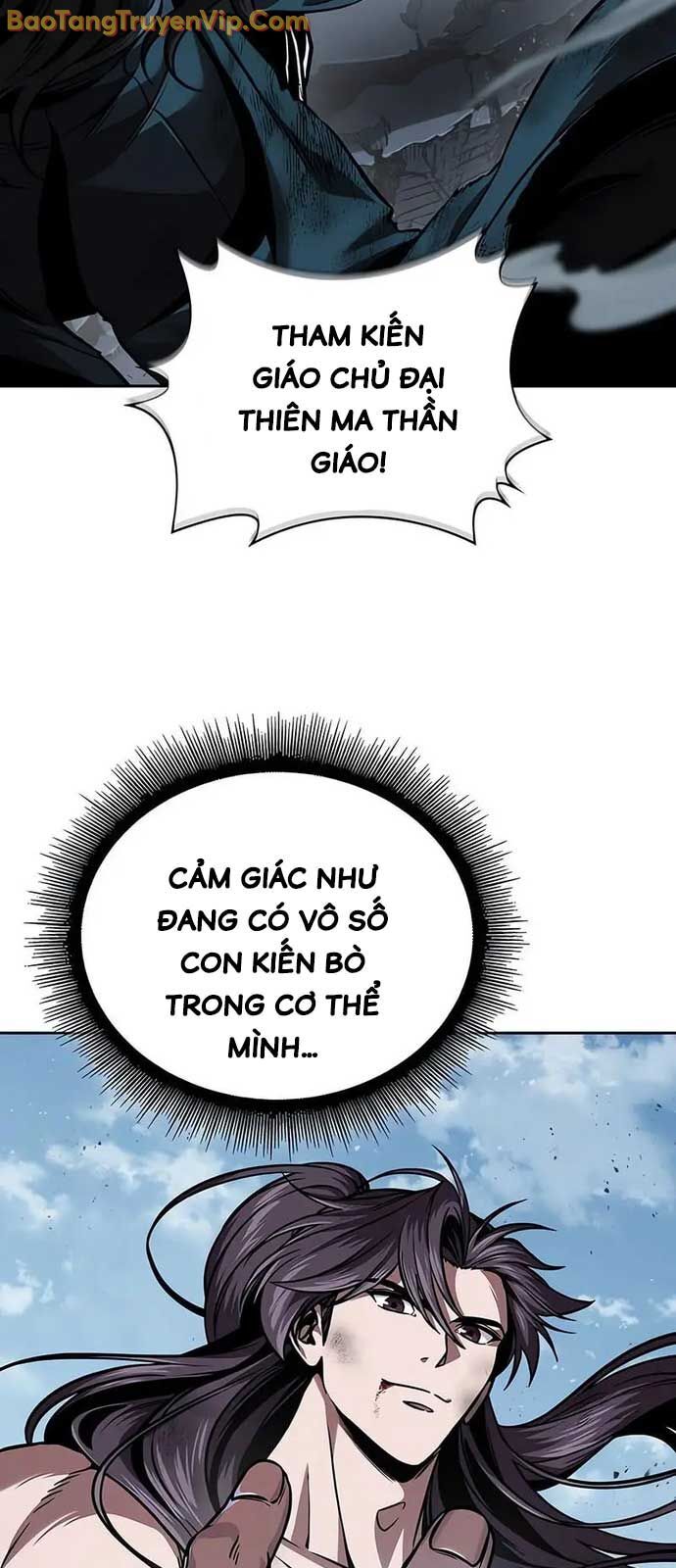 Chương 263 - Trang 73