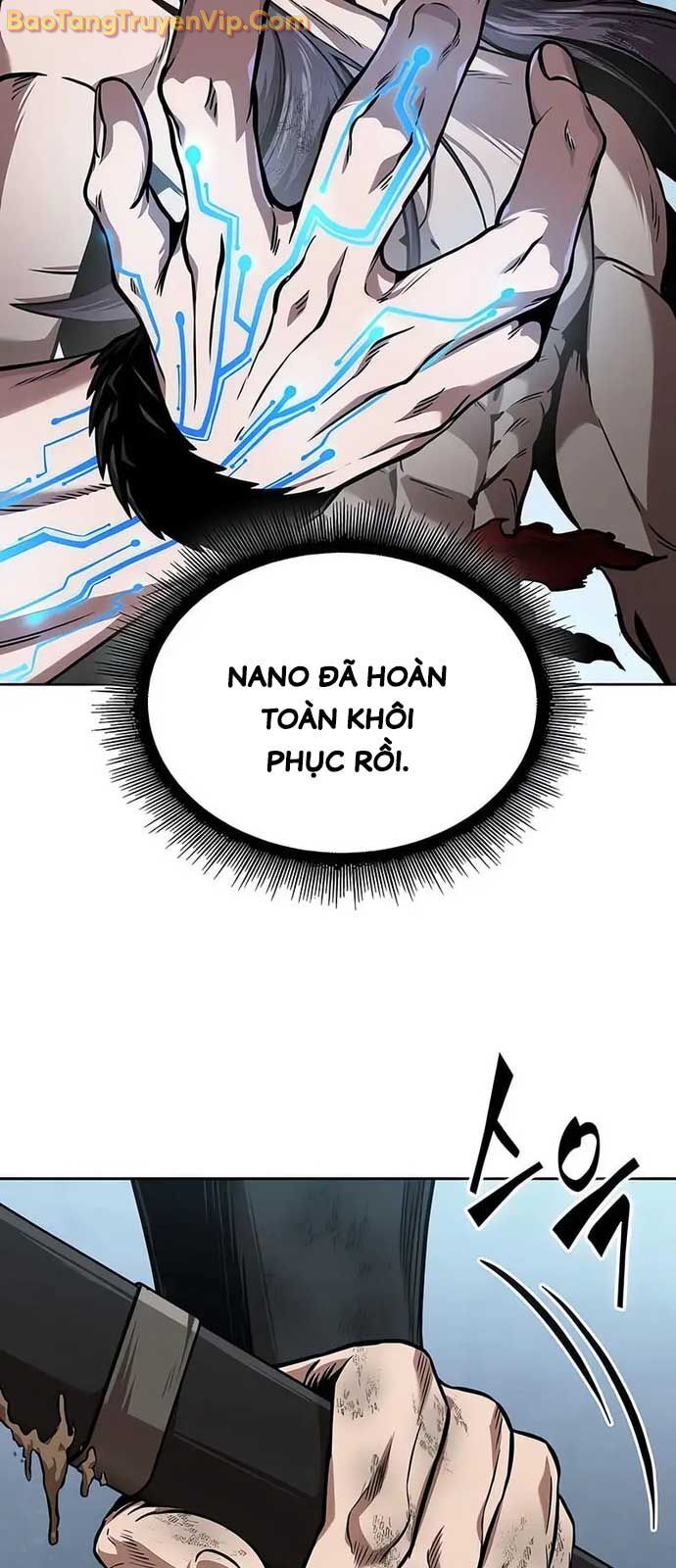 Chương 263 - Trang 74
