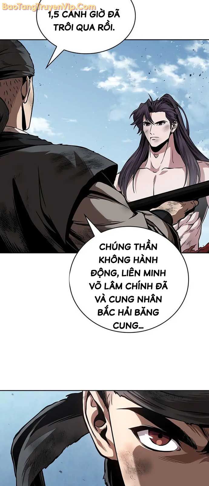Chương 263 - Trang 76