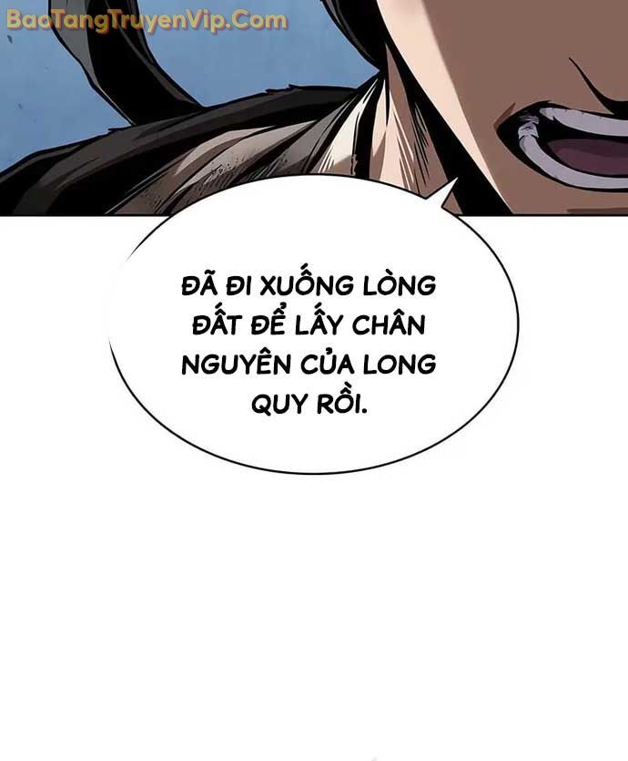 Chương 263 - Trang 77