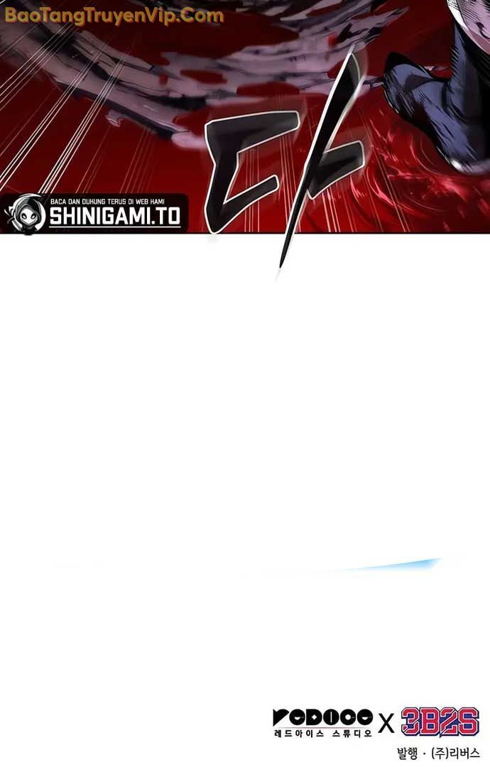 Chương 263 - Trang 79
