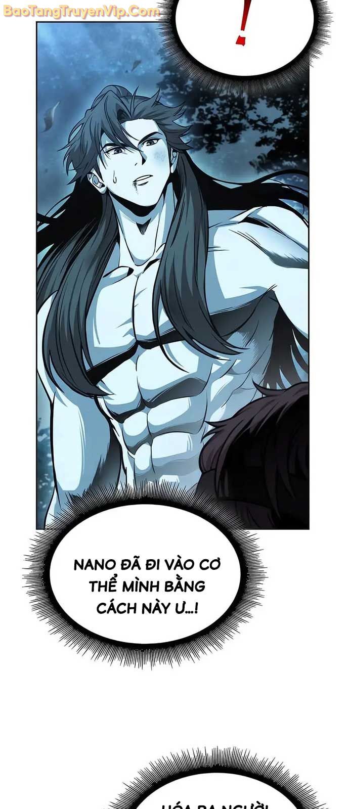 Chương 263 - Trang 9