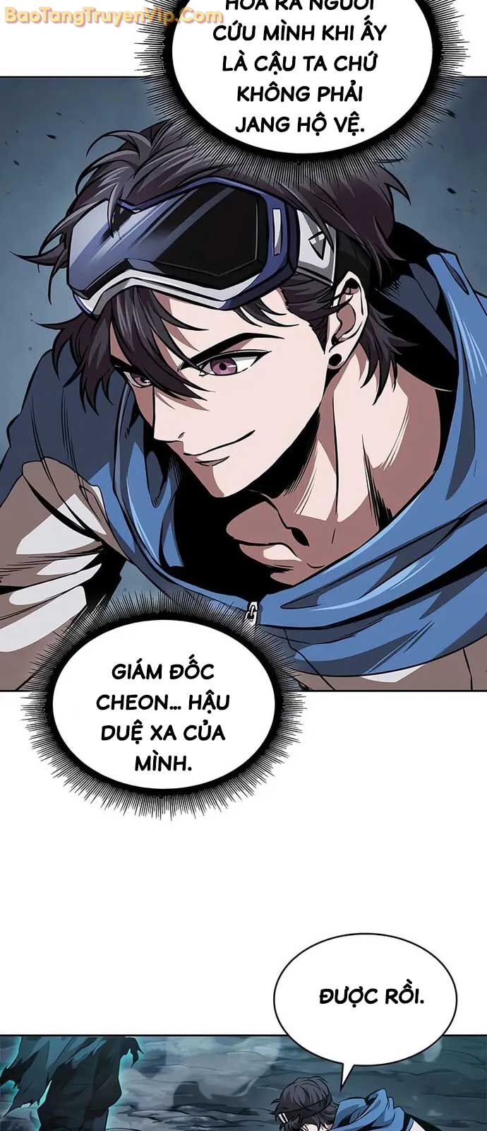 Chương 263 - Trang 10