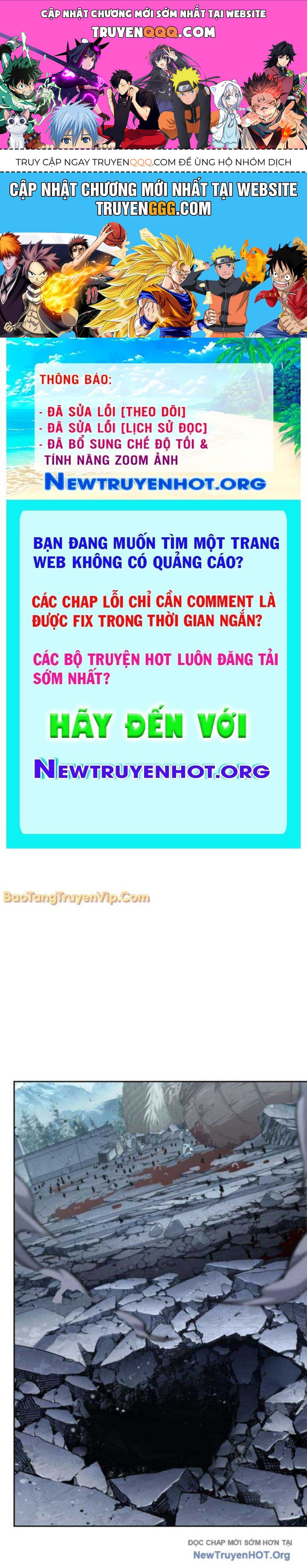 Chương 264 - Trang 1
