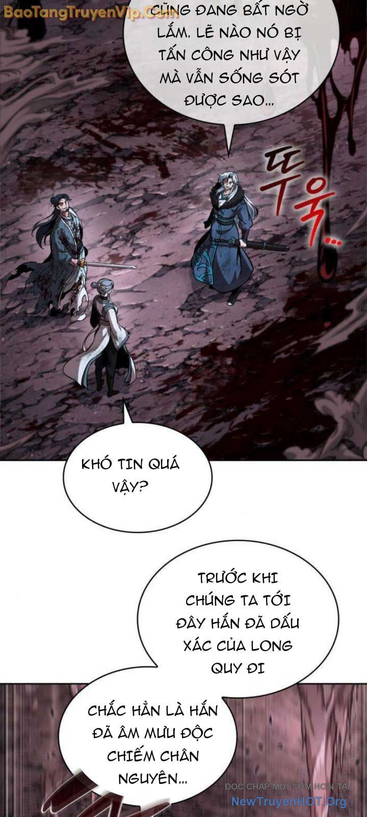 Chương 264 - Trang 17