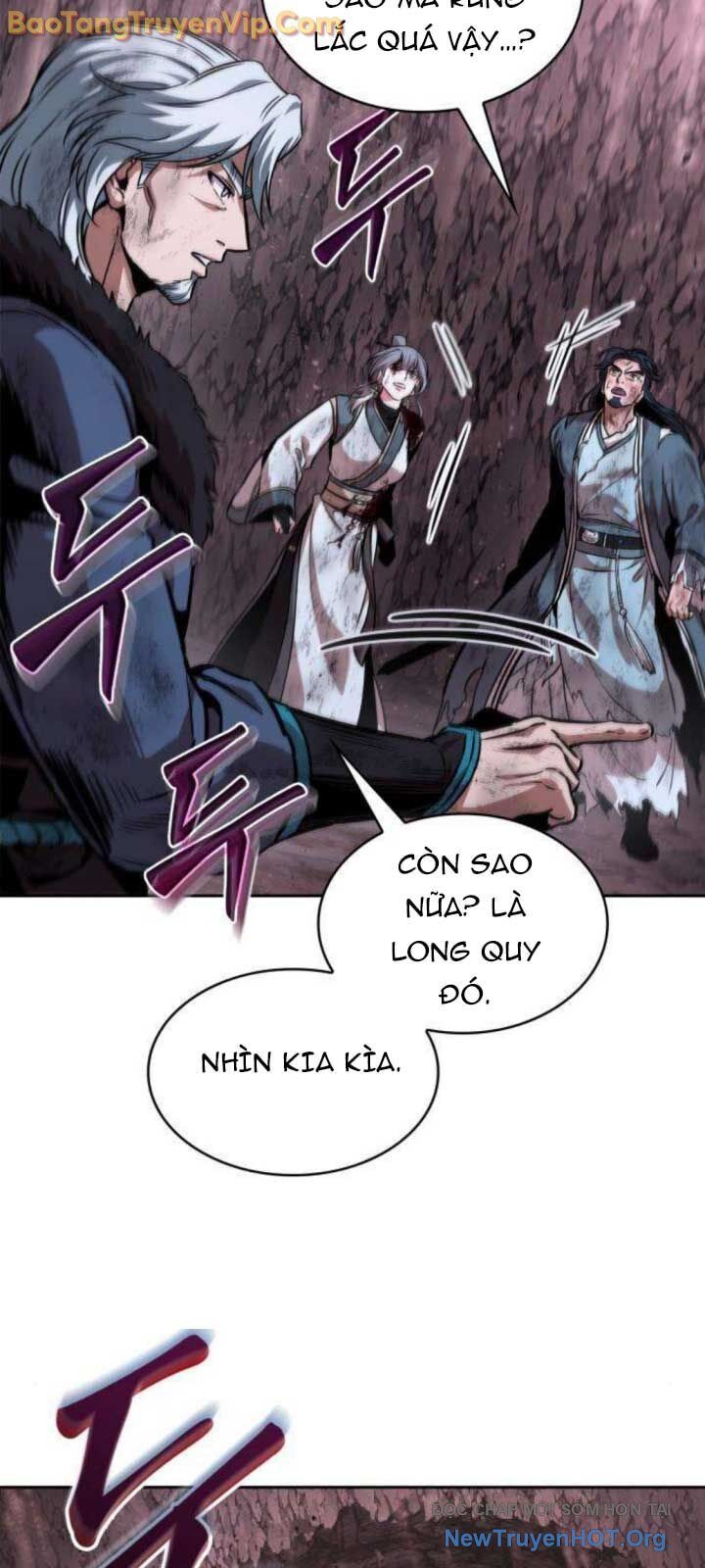 Chương 264 - Trang 19