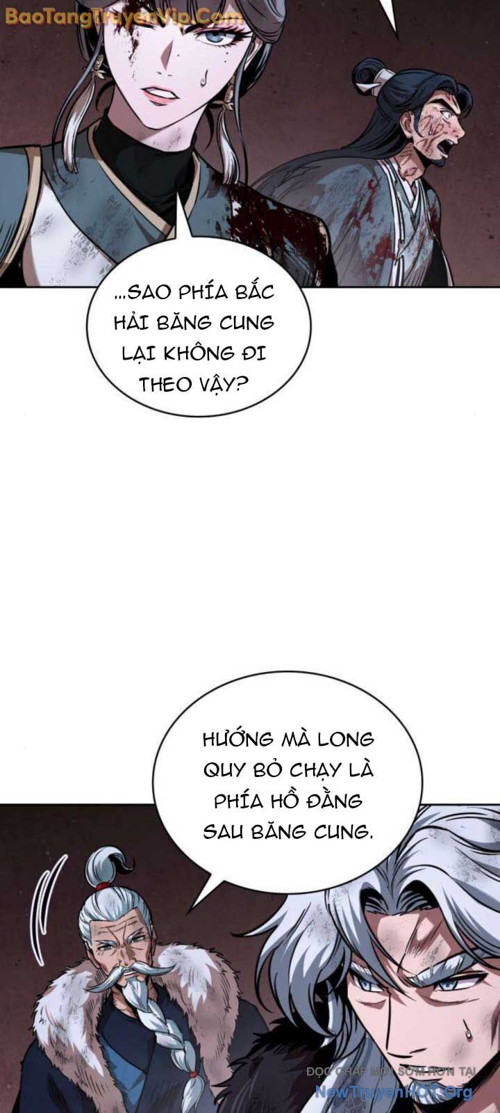 Chương 264 - Trang 21