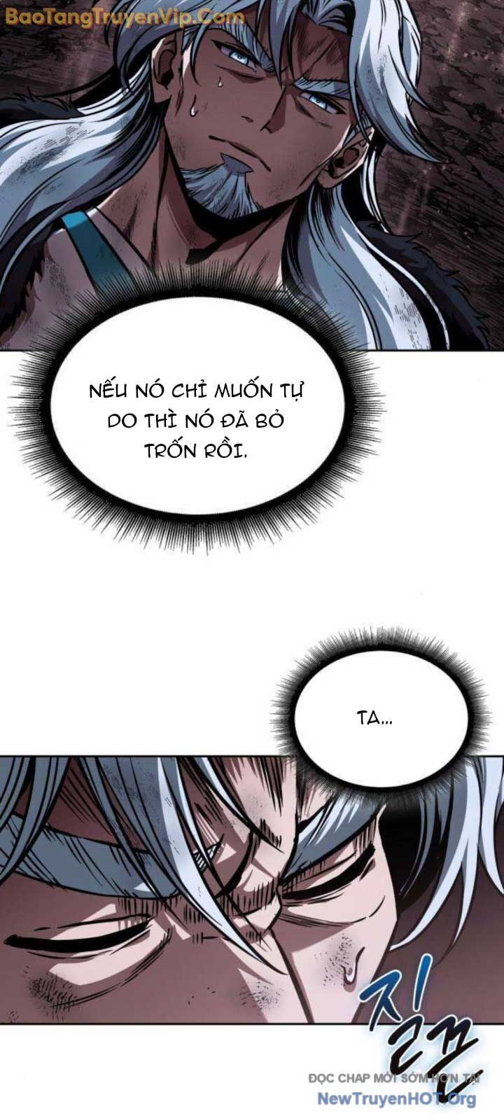 Chương 264 - Trang 28